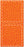 GO! Fabric Cutting Dies-Square 5"