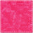 GO! Fabric Cutting Dies-Square 6-1/2" Quilt Block A