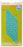 GO! Fabric Cutting Dies-Triangle 4-7/8" Quilt Block D