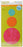 GO! Fabric Cutting Dies-Circles