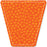 GO! Fabric Cutting Dies-Tumbler 6-1/2"