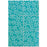 GO! Fabric Cutting Dies-Square 2"