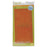 GO! Fabric Cutting Dies-Rag Square 5-1/4"