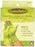 Creative Comfort Crafter's Comfort Glove-Large