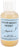 Jacquard Waterbased Resist 2.25 Ounces-Clear
