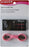 Quick-Fix Combo Pack-
