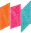 GO! Fabric Cutting Dies-Blazing Star