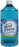 Mary Ellen's Best Press Refills 32 Ounces-Linen Fr