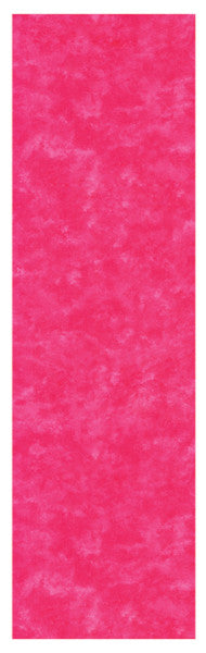 GO! Fabric Cutting Dies-Strip Cutter 6-1/2"