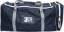 Chris Capuano Equipment Bag - 2015 Game Used #26 Equipment Bag (7/12/2015) (HZ217461)
