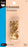 Grommets 3/8" 8/Pkg-Brass