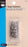 Gripper Snaps 3/8" 7/Pkg-Nickel