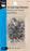 Pearl Snaps 7/16" 12/Pkg-White