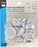 Craft Cover Button Kits, Size 36