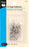 Gripper Snaps 3/8" 15/Pkg-Nickel