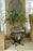BUTLER 919070 PLANTER - Metalworks