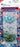 Capped Long-Prong Snaps Size 16 10/Pkg-Pastel Blue