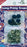 Capped Long-Prong Snaps Size 16 10/Pkg-Navy
