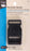 Parachute Buckle For 1" Strap-