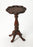 BUTLER 923024 SCATTER TABLE - Plantation Cherry