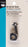 Grommet Tools-For 3/8" Grommets