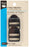 Strap Adjusters For 1" Strap 2/Pkg-Black