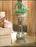 BUTLER 935070 JARDINIERE - Metalworks