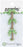 BaZooples Buttons-Palm Trees