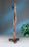 BUTLER 973024 COSTUMER (ITEM SHIPS IN TWO CARTONS) - Plantation Cherry