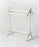 BUTLER 991222 BLANKET STAND - Masterpiece