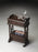 BUTLER 999234 MARTINI TABLE - Masterpiece