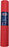 New York Rangers Red Yoga Mat