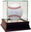 Evan Longoria Signed MLB Baseball ( MLB Auth)