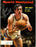 Bill Bradley Signed 3/18/68 Sports Illustrated Magazine