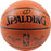 I/O NBA Orange Basketball Adam Silver - 74-875