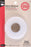 Stitch Witchery Fusible Bonding Web Super Weight-5