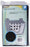 Dust Cover Upholstery Fabric, Charcoal