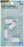 Cord Condensers, 4-Pack