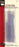 Collar Stays 14/Pkg-3 Sizes
