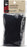 Adult Knitted Cuffs 2/Pkg-Navy