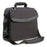 Kensington Associate Computer Case,w/Shoulder Strap,16"x4"x14",Black