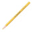 Dixon Ticonderoga Company China Marker, Nontoxic, Paper Wrapped, Yellow