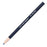 Dixon Ticonderoga Company China Marker, Nontoxic, Paper Wrapped, Blue