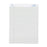 Sparco Products Colored Pad,Legal Rule,50 Sheets,8-1/2"x11-3/4",Ivory
