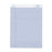 Sparco Products Colored Pad,Legal Rule,50 Sheets,8-1/2"x11-3/4",Orchid