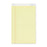 Sparco Products Pad,Micro-Perforated,Legal Rld,50 Sheets,8-1/2"x14",12/DZ,CA