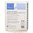 Sparco Products Tab Indexes,Monthly,11"x8-1/2",Black Leather Tabs,24/ST,Buff
