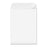 Sparco Products Catalog Envelope,w/Removable Strip,28Lb,9"x12",100/BX,White