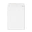 Sparco Products Catalog Envelope,w/Removable Strip,28Lb,10"x13",100/BX,White