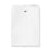 Sparco Products Clasp Envelope, 28Lb, 10"x13", 100/BX, White